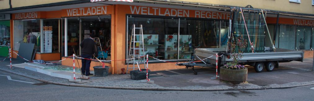 2015-04-15 Fenstertausch