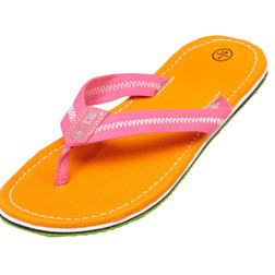 Ethletic FlipFlop