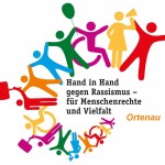 HiH-Ortenau Logo