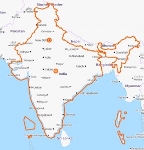Indien