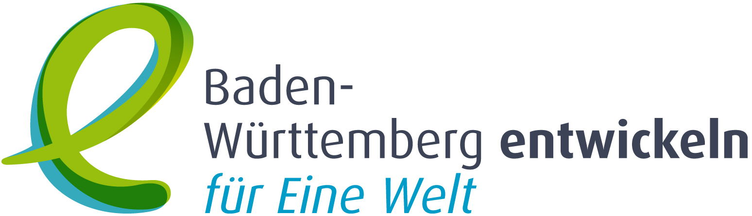 Baden-Württemberg entwickeln